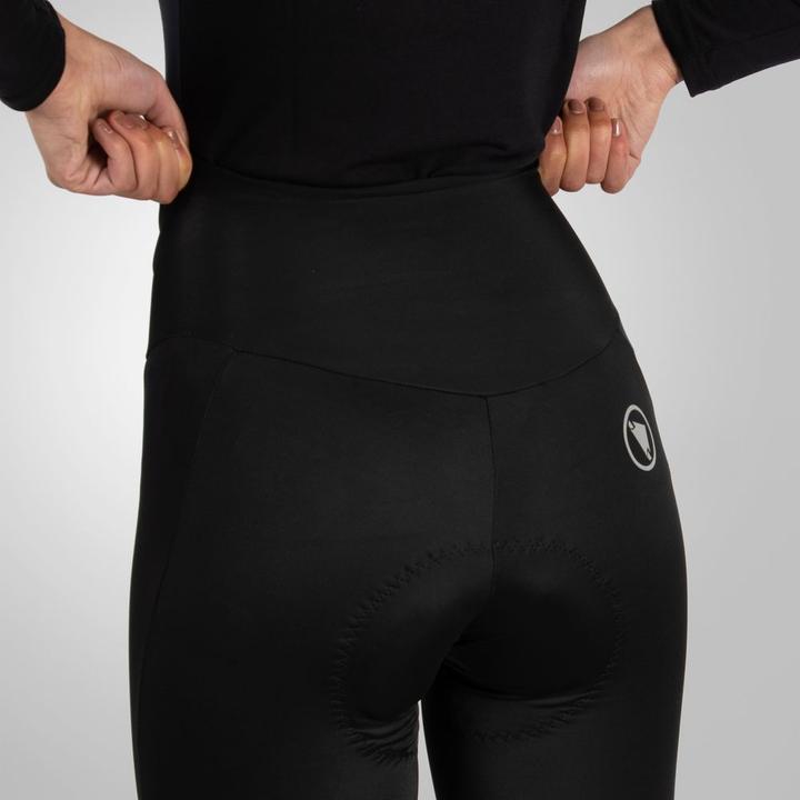 Image du produit Endura Femmes FS260 Waist Short (XS)