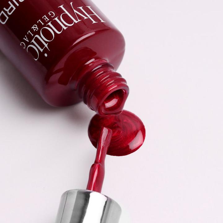 Produktbild BrillBird Hypnotic G&L “62” – 8ml (UV-Gel Lack)