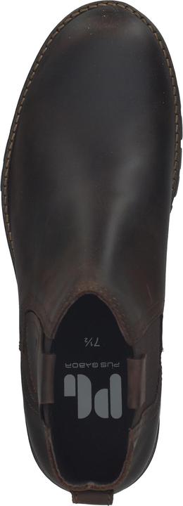 Image du produit Gabor Bottines (43)