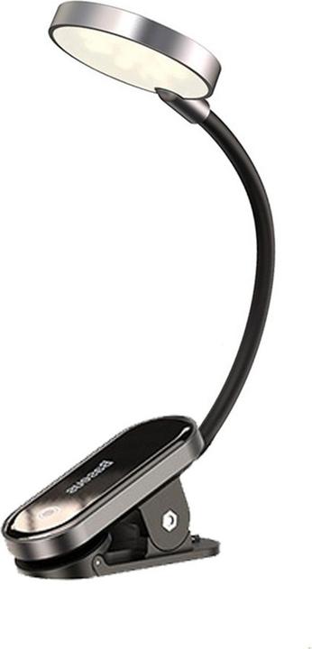 Actual product image Baseus Mini Clip