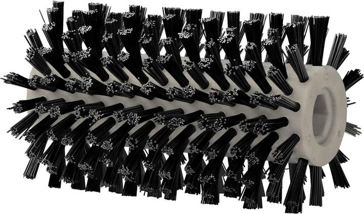 Actual product image Gloria Haus und Garten Joint cleaner replacement brushes n