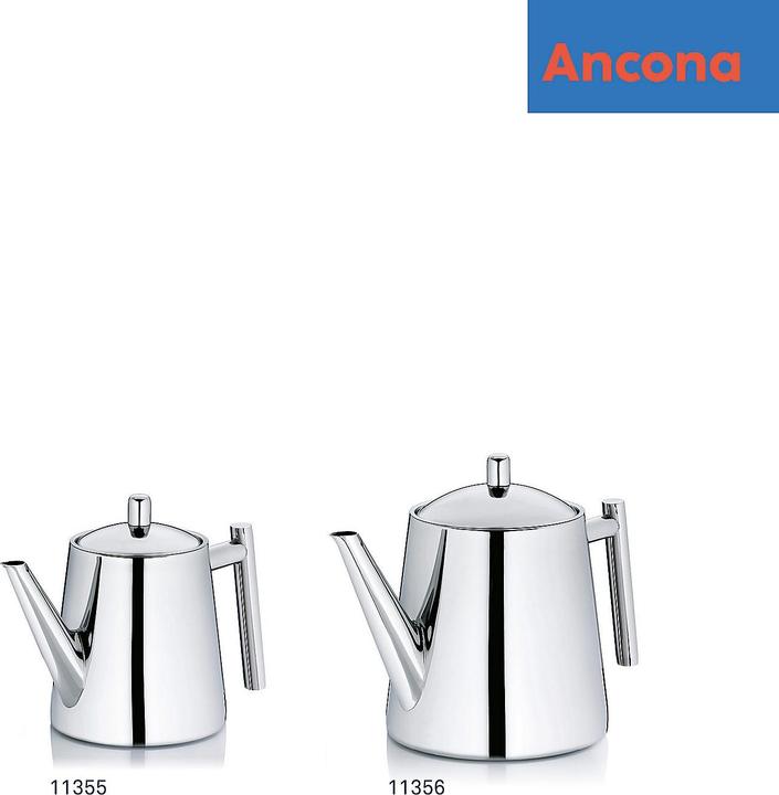 Produktbild Kela Ancona (1.70 l)
