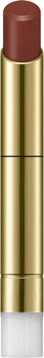 Sensai Contouring Lipstick CL03 (CL03)
