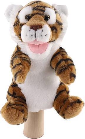 Immagine prodotto Sombo Marionnette tigre 25cm