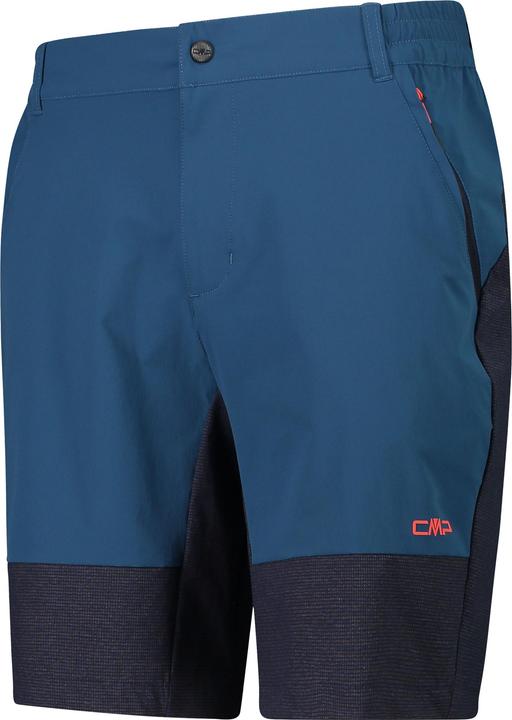 Actual product image CMP Campagnolo Bermuda (46)
