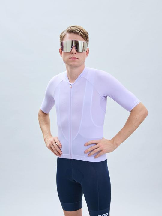 Immagine prodotto Poc Maglia immacolata (L)
