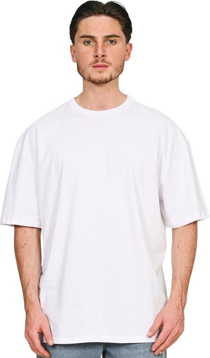 Produktbild Casual Classics TShirt (L)