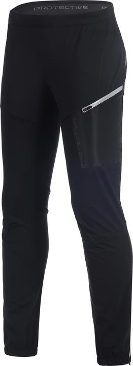 Image du produit Protective Motion (4XL)