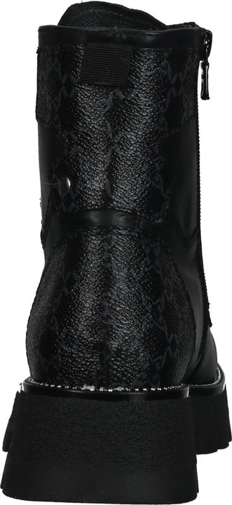 Actual product image Nero Giardini Stiefelette (41)