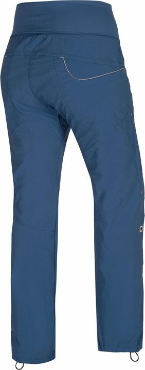 Immagine prodotto Ocun Pantaloni Noya (XL)