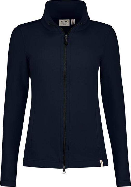 Immagine prodotto Hakro Giacca in pile ECO (5XL)