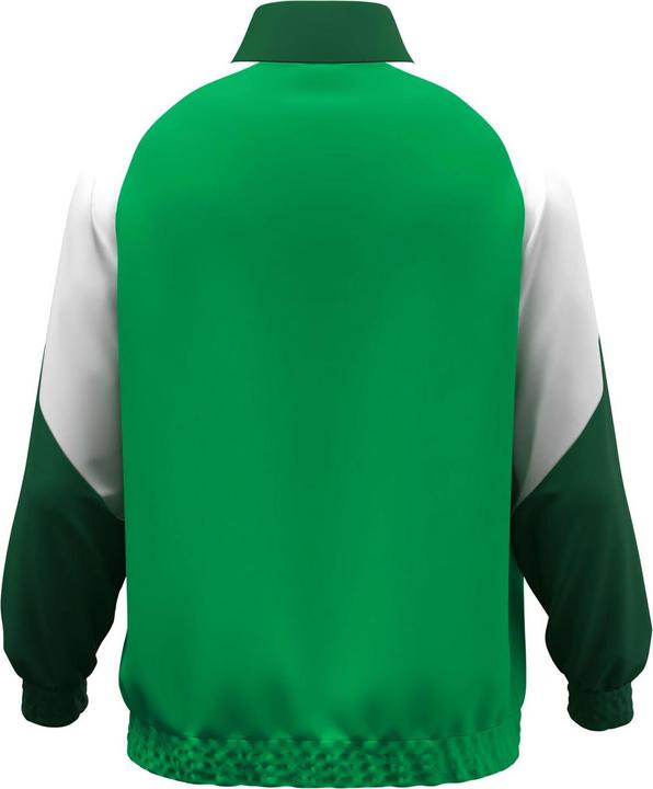 Produktbild JAKO Webjacke Dynamic (XXL)