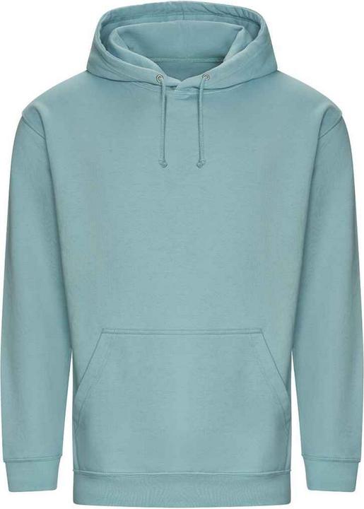Awdis College Kapuzenpullover (XS)