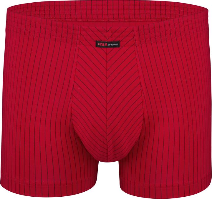 ISA Bodywear Panty Andy