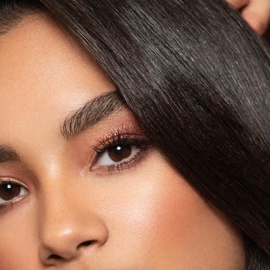 Immagine prodotto Lily Lolo Bronzer minerale - Bondi Bronze 8g (Bronzo Bondi, Bronzer, 8 g)