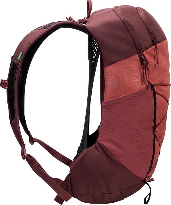 Immagine prodotto Vaude Agile Air (20 l)