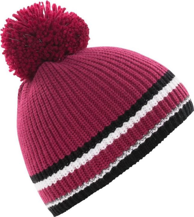 Immagine prodotto Trespass Cappello Beanie Lit (116)