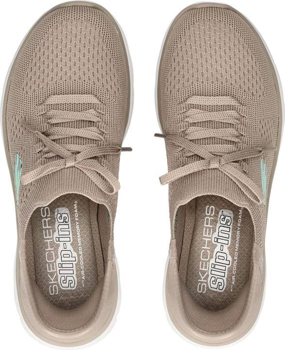 Actual product image Skechers Summits New Daily (38)