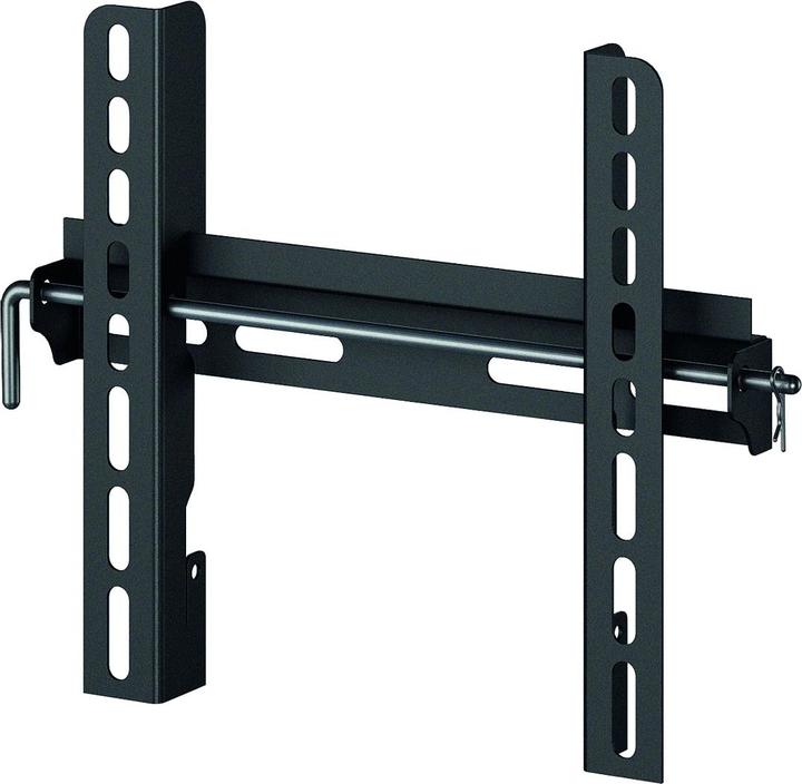 Sonorous Surefix 132 (Wand, 37", 40 kg)