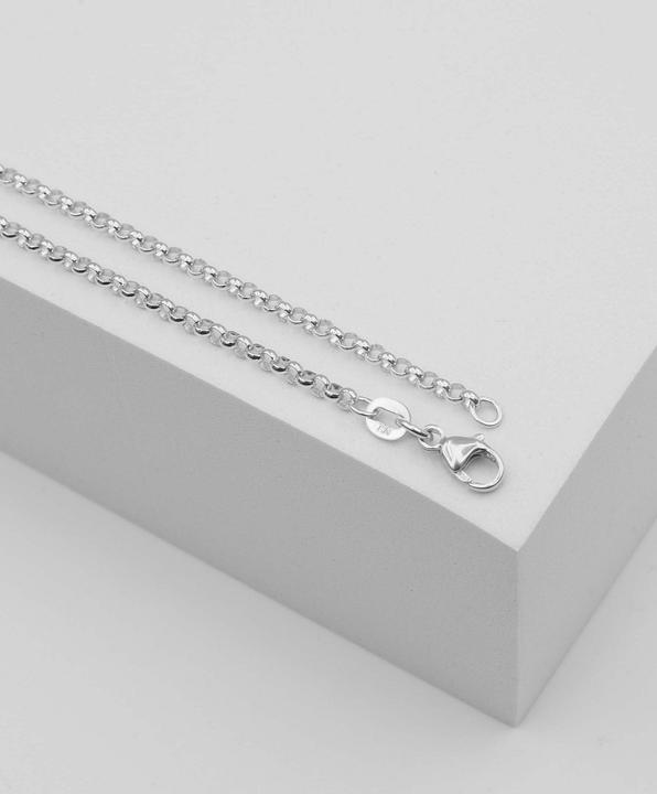 Produktbild Muau Erbs (Gold und Silber, 45 cm)
