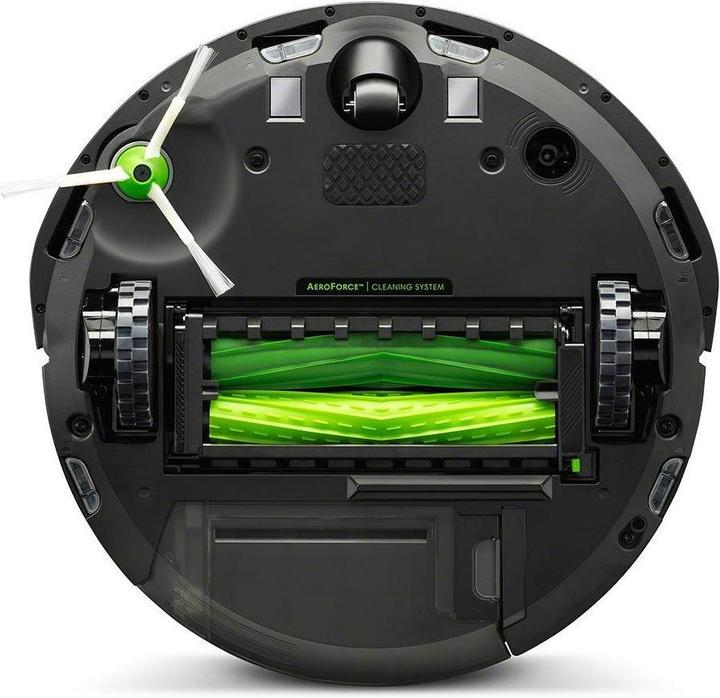 Produktbild iRobot Roomba i7 (Saugroboter)