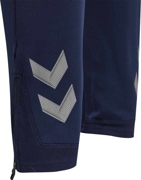 Image du produit hummel hmlLEAD Poly Pantalon d'entraînement Hommes (3XL)