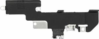 Immagine prodotto OEM Antenna Wi-Fi in metallo per iPhone 4 (iPhone 4)