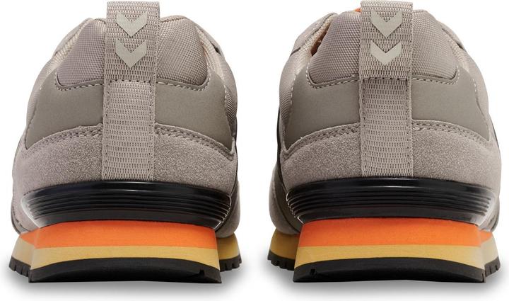 Image du produit hummel MONACO 86 NS (38)