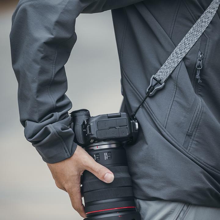 Image du produit Falcam F38 Quick Release pour bandoulière V2 #3141 (Sangle d'épaule)