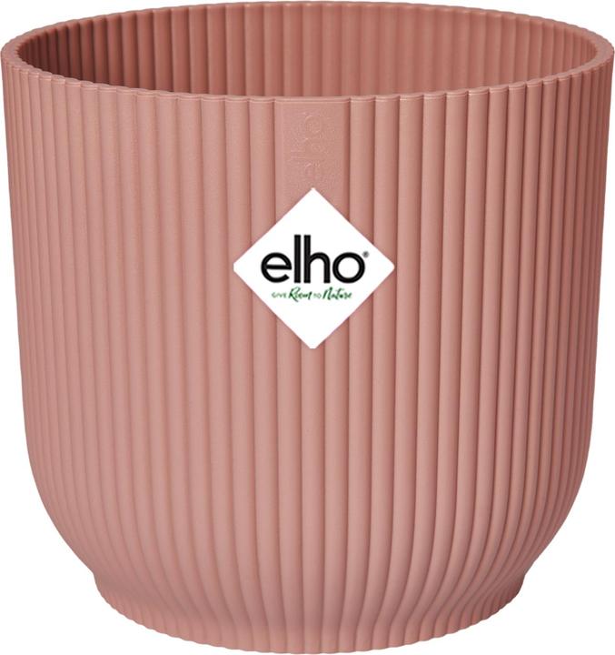 Actual product image Elho Vibes Fold (25 cm)