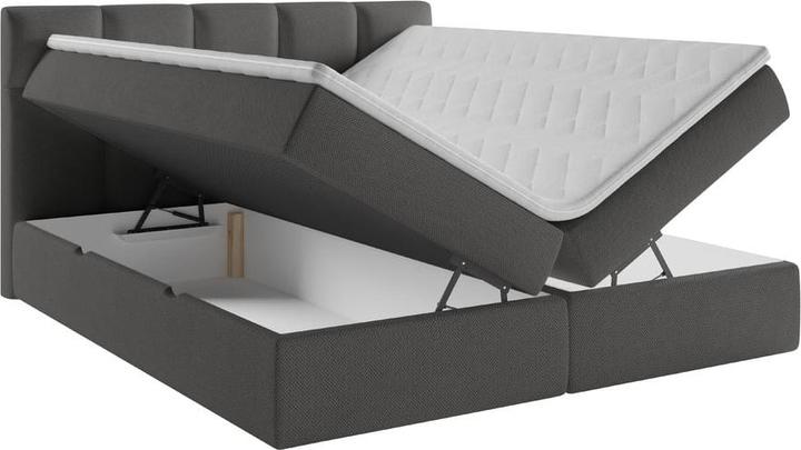 Produktbild Livetastic Lorie (180 x 200 cm)