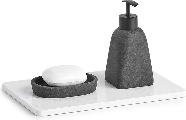 Produktbild Zeller Present Tablett
