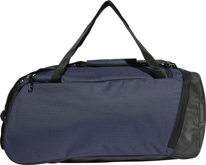 Produktbild adidas Tr Duffle