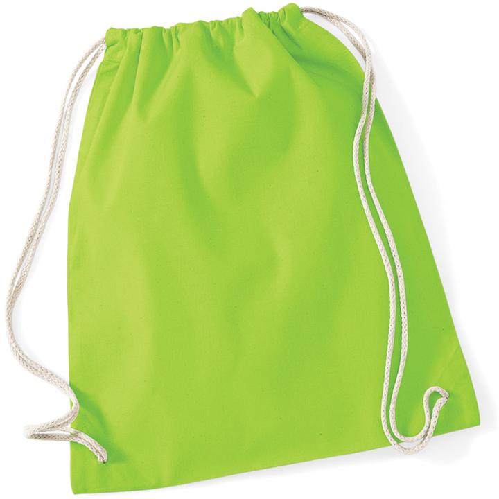 Produktbild Westford Mill Sport Sack 12 Liter (12 l)