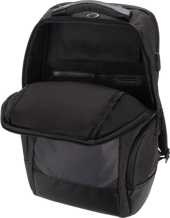 Immagine prodotto Picard Velocità (21 l)