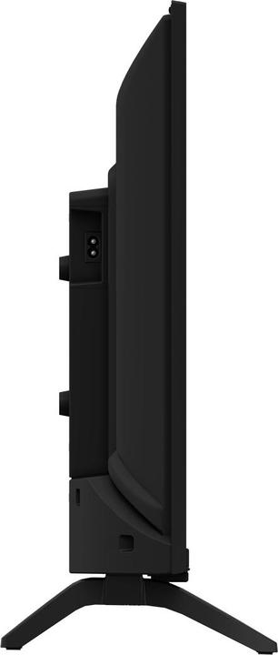 Produktbild Grundig Grun Led-Tv HD (32", LED, HD ready)