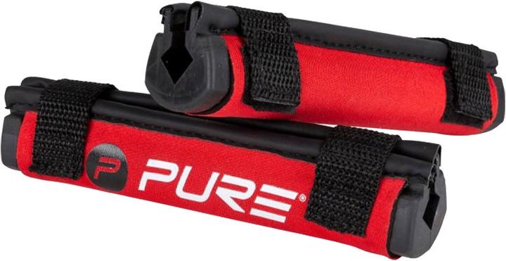 Immagine prodotto Pure Pesi per la velocità del golf