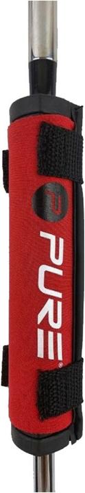 Immagine prodotto Pure Pesi per la velocità del golf