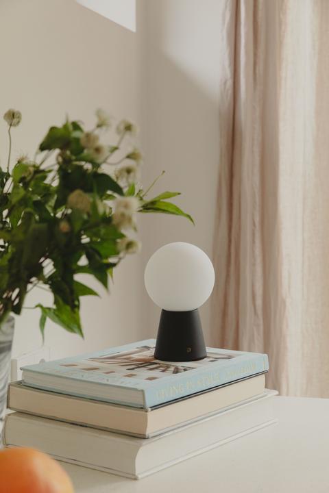 Produktbild Zuiver Lamp