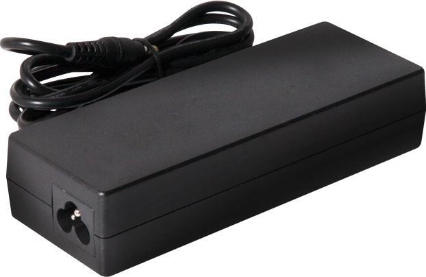 Produktbild Club 3D USB Typ C MST Dock mit Ladefunktion (USB-A, 1 Ports)