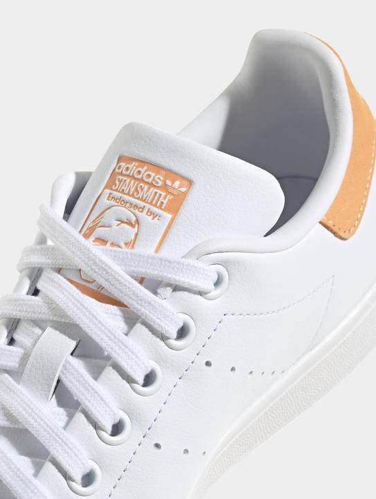 Produktbild adidas STAN SMITH Schuhe - 87891 (35.5)