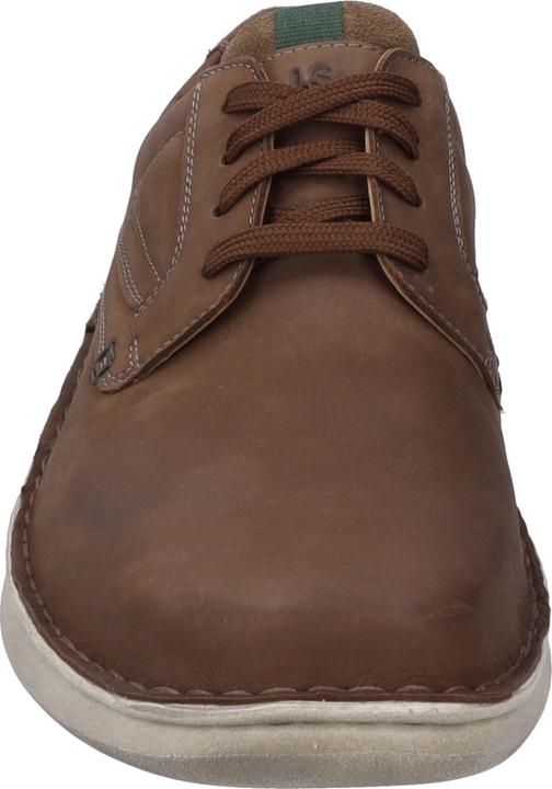 Produktbild Josef Seibel 34803-442 (45)