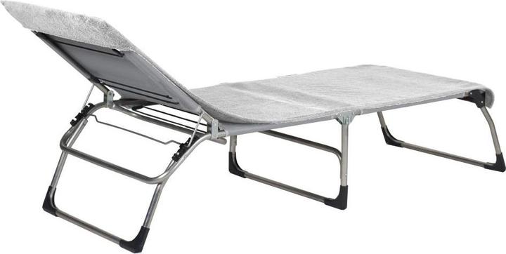 Actual product image Fiam bath towel