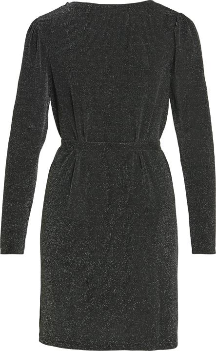 Produktbild Vila V-Ausschnitt Minikleid (L)