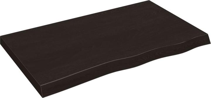 Image du produit VidaXL Lian (100 x 60 x 6 cm)