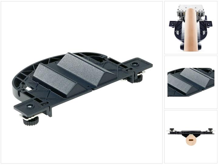 Actual product image Festool Ra-Df 500/700 (24 cm)