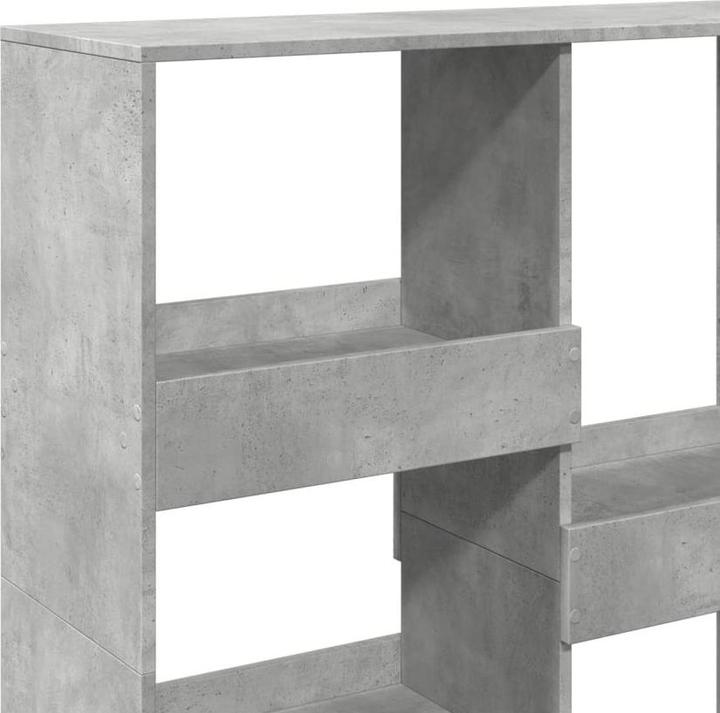Image du produit VidaXL Luke (100 x 33 x 115 cm)