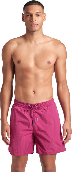 Immagine prodotto Arena M Boxer solido (M)