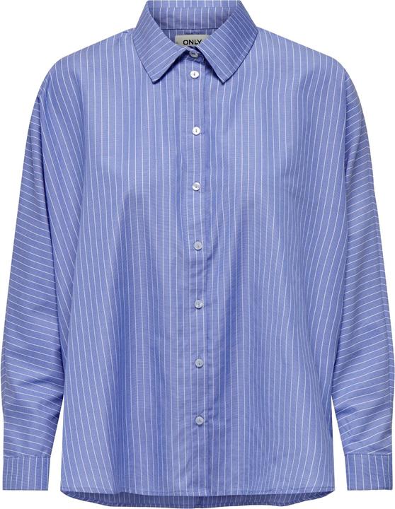 Only Oversize Hemd (L)