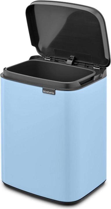 Produktbild Brabantia Bo Waste Bin (4 l)